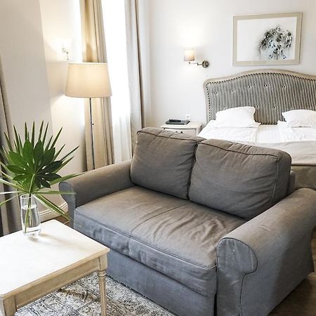 Guest House Senasis Pastas Druskininkai Ngoại thất bức ảnh