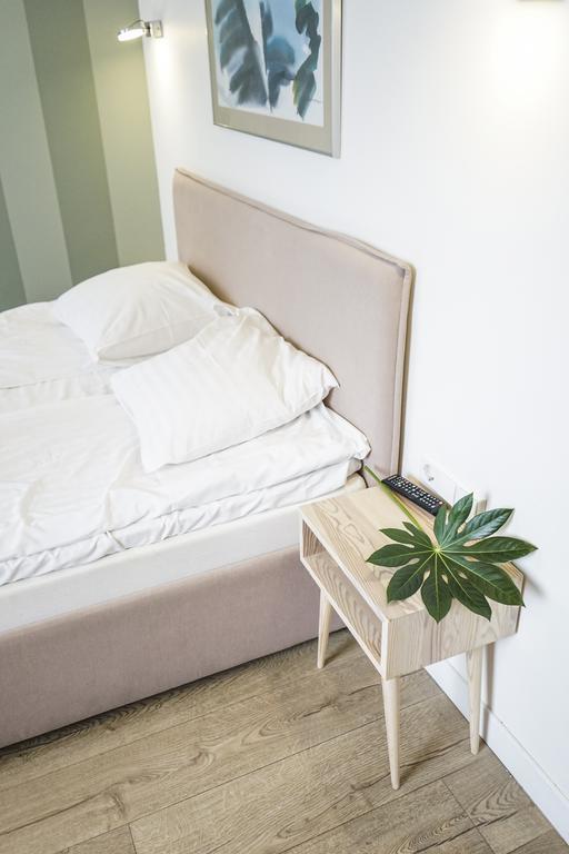 Guest House Senasis Pastas Druskininkai Ngoại thất bức ảnh