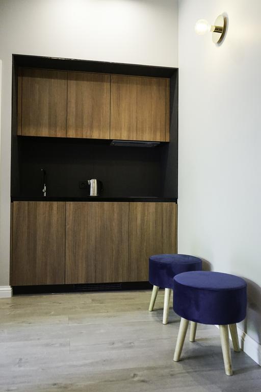 Guest House Senasis Pastas Druskininkai Ngoại thất bức ảnh